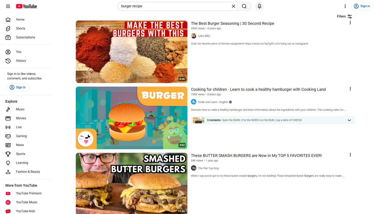 Searching for 'Токарева ответ': Not in London Pizza Guides